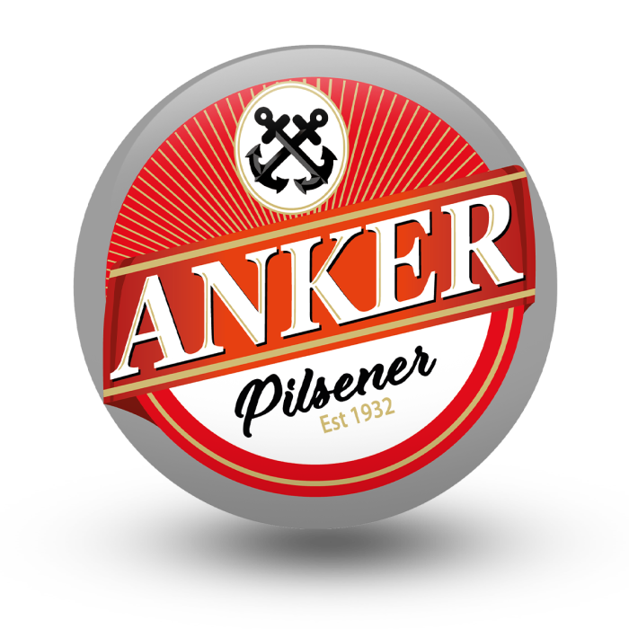 Anker P Lim Siang Huat